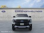 New 2024 Ford Ranger XLT SuperCrew Cab RWD, Pickup for sale #G40945 - photo 6