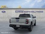 New 2024 Ford Ranger XLT SuperCrew Cab RWD, Pickup for sale #G40945 - photo 8