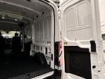 2024 Ford Transit 150 Medium Roof RWD, Empty Cargo Van for sale #G40952 - photo 22