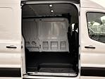 2024 Ford Transit 150 Medium Roof RWD, Empty Cargo Van for sale #G40952 - photo 23