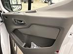 2024 Ford Transit 150 Medium Roof RWD, Empty Cargo Van for sale #G40952 - photo 24