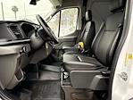 2024 Ford Transit 150 Medium Roof RWD, Empty Cargo Van for sale #G40952 - photo 6