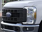 2024 Ford F-350 Crew Cab SRW RWD, Pickup for sale #G40954T - photo 5