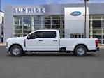 2024 Ford F-350 Crew Cab SRW RWD, Pickup for sale #G40954T - photo 6