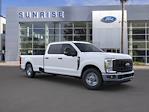 2024 Ford F-350 Crew Cab SRW RWD, Pickup for sale #G40954T - photo 13