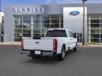 2024 Ford F-350 Crew Cab SRW RWD, Pickup for sale #G40954T - photo 15