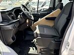 New 2024 Ford Transit 350 HD XL RWD, Cutaway for sale #G40958T - photo 10