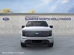 2024 Ford F-150 Lightning SuperCrew Cab AWD, Pickup for sale #G41021 - photo 6