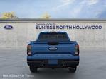 New 2024 Ford Ranger XLT SuperCrew Cab RWD, Pickup for sale #G41034 - photo 5