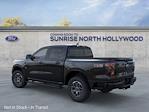 2024 Ford Ranger SuperCrew Cab 4WD, Pickup for sale #G41064 - photo 2