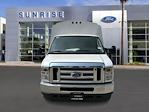 New 2024 Ford E-350 RWD, Royal Truck Body RSV Service Utility Van for sale #G41197T - photo 4