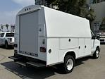 2024 Ford E-350 RWD, Royal Truck Body RSV Service Utility Van for sale #G41197T - photo 5