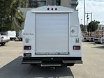 New 2024 Ford E-350 RWD, Royal Truck Body RSV Service Utility Van for sale #G41197T - photo 6