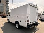 New 2024 Ford E-350 RWD, Royal Truck Body RSV Service Utility Van for sale #G41197T - photo 2