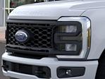 2024 Ford F-250 Crew Cab 4WD, Pickup for sale #G41221 - photo 17