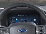 2024 Ford F-150 Lightning SuperCrew Cab AWD, Pickup for sale #G41234 - photo 13