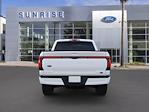 2024 Ford F-150 Lightning SuperCrew Cab AWD, Pickup for sale #G41234 - photo 5