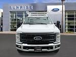 2024 Ford F-250 Regular Cab RWD, Scelzi Signature Service Truck for sale #G41369 - photo 5