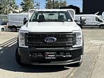 2024 Ford F-550 Regular Cab DRW RWD, Scelzi WFB Stake Bed for sale #G41379 - photo 3