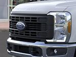 2024 Ford F-350 Regular Cab DRW RWD, Pickup for sale #G41402T - photo 17