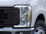 2024 Ford F-350 Regular Cab DRW RWD, Pickup for sale #G41402T - photo 18