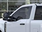 2024 Ford F-350 Regular Cab DRW RWD, Pickup for sale #G41402T - photo 20