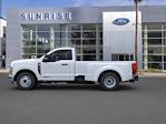 2024 Ford F-350 Regular Cab DRW RWD, Pickup for sale #G41402T - photo 3