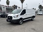 2024 Ford Transit 250 Low Roof RWD, Empty Cargo Van for sale #G41709 - photo 1