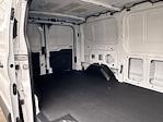 2024 Ford Transit 250 Low Roof RWD, Empty Cargo Van for sale #G41709 - photo 11