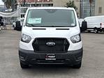 2024 Ford Transit 250 Low Roof RWD, Empty Cargo Van for sale #G41709 - photo 4