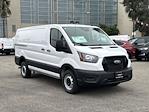 2024 Ford Transit 250 Low Roof RWD, Empty Cargo Van for sale #G41709 - photo 6