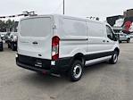 2024 Ford Transit 250 Low Roof RWD, Empty Cargo Van for sale #G41709 - photo 8