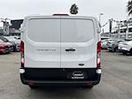 2024 Ford Transit 250 Low Roof RWD, Empty Cargo Van for sale #G41709 - photo 3