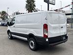 2024 Ford Transit 250 Low Roof RWD, Empty Cargo Van for sale #G41709 - photo 5