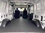 2024 Ford Transit 250 Low Roof RWD, Empty Cargo Van for sale #G41709 - photo 2