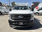 2024 Ford F-350 Super Cab SRW 4WD, Scelzi Signature Service Truck for sale #G41801 - photo 3