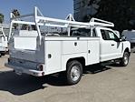 2024 Ford F-350 Super Cab SRW 4WD, Scelzi Signature Service Truck for sale #G41801 - photo 5