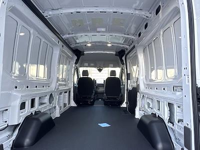 2024 Ford Transit 150 Medium Roof RWD, Empty Cargo Van for sale #G41831 - photo 2