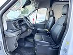 New 2024 Ford Transit 150 XL Medium Roof RWD, Empty Cargo Van for sale #G41831 - photo 22