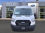 2024 Ford Transit 150 Medium Roof RWD, Empty Cargo Van for sale #G41831 - photo 4