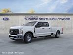 2024 Ford F-250 Crew Cab RWD, Pickup for sale #G41833 - photo 1