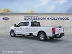 2024 Ford F-250 Crew Cab RWD, Pickup for sale #G41833 - photo 4