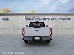 2024 Ford F-250 Crew Cab RWD, Pickup for sale #G41833 - photo 5