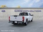 2024 Ford F-250 Crew Cab RWD, Pickup for sale #G41833 - photo 8