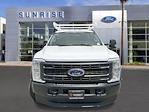 New 2024 Ford F-450 XL Super Cab 4WD, 11' Scelzi Signature Service Truck for sale #G41836 - photo 3