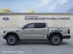 New 2024 Ford Ranger Raptor SuperCrew Cab 4WD, Pickup for sale #G41841 - photo 3