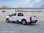 2024 Ford F-250 Super Cab RWD, Pickup for sale #G41860 - photo 4