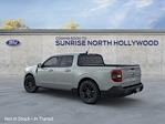 2024 Ford Maverick SuperCrew Cab FWD, Pickup for sale #G41863 - photo 4