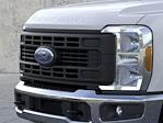 New 2024 Ford F-250 XL Regular Cab RWD, 8' 2" Scelzi Signature Service Truck for sale #G41872 - photo 16