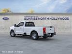 2024 Ford F-250 Regular Cab RWD, Pickup for sale #G41910 - photo 4